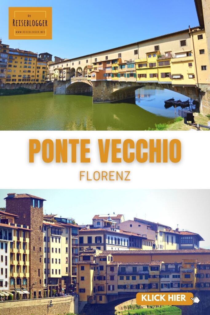 Ponte Vecchio