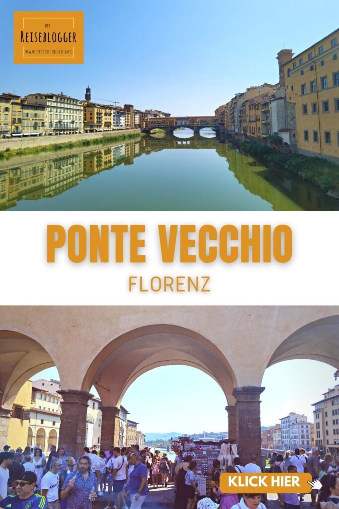 Ponte Vecchio