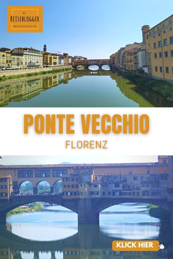 Ponte Vecchio